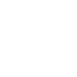 Λογότυπο Bayer