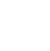 Λογότυπο Bayer