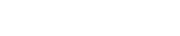 Λογότυπο Priorin®