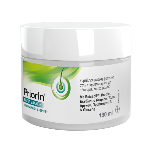 Priorin_Mask1_1_Product_Page