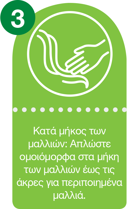 Step3